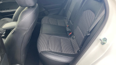 Kia Xceed 1.5T GDi ISG 138 3 5dr Petrol Hatchback